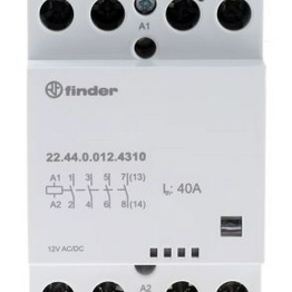 22.44.0.012.4310 finder