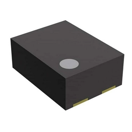 RP101K311D-TR Nisshinbo Micro Devices