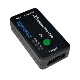 X2S-GP-CC Elprotronic