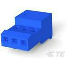 640442-3 TE Connectivity