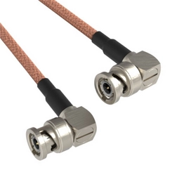 Amphenol 095-850-251-036 image