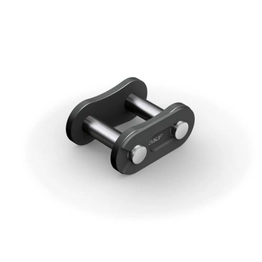 SKF PHC 40B-1C/L image