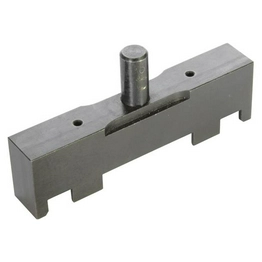 09990000229 HARTING