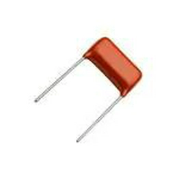 715P68352KD3 Vishay Intertechnology