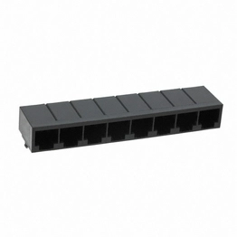 molex 432236119 image