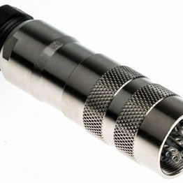 BKS-S32M-00 BALLUFF