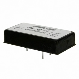 DFC10U24D12 BEL POWER