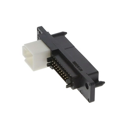 QR/P15-24(4)S-C(70) Hirose Electric