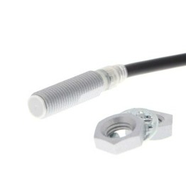 E2EQ-X3D18 2M OMRON