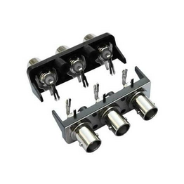 DOSIN-801-0007 dosinconn
