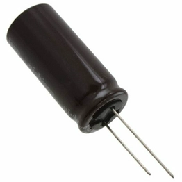 nichicon UPJ2W330MHD image