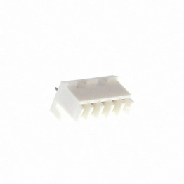 09483054 molex