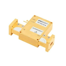 PE15A1076 PASTERNACK