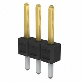 75160-150-03LF Amphenol