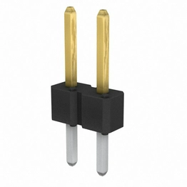 77311-138-02LF Amphenol
