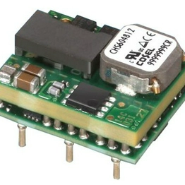 CHS604812-S COSEL
