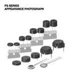 PS1240P02CT TDK