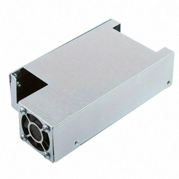 GCS150/180 EF CVR XP Power