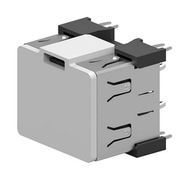 2173211-2 TE Connectivity