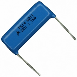 TDK B32614A1223J008 image