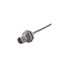 23001720 Huber+Suhner