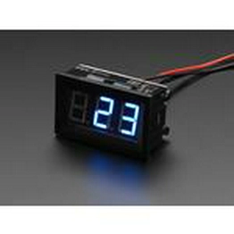 576 Adafruit
