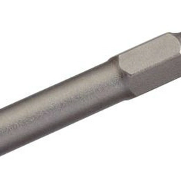 E-314-F4 SAMSUNG