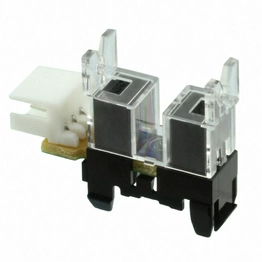 OMRON EE-SA407-P2 image