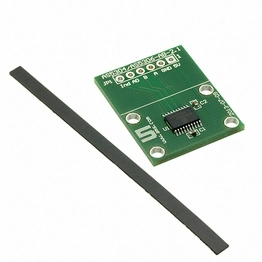 AS5304-TS_EK_AB OSRAM
