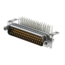 DDMD50PJF225 ITT