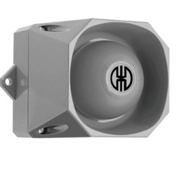 139.100.55 WERMA Signaltechnik