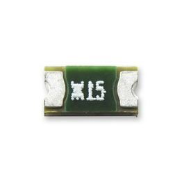 RF1358-000 WICKMANN