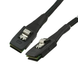 8N36-AA0205 -1.00 3M