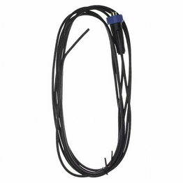 PX0416/3M00 bulgin