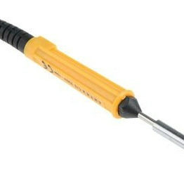 S27J470 ANTEX