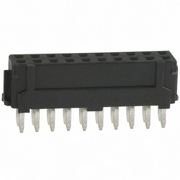 DF11-20DS-2DSA Hirose Electric