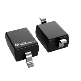 ESD1LIN24DYFRQ1 Texas Instruments