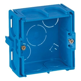ALB71302 Schneider Electric