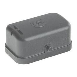 HARTING 09120085407 image
