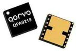 QPA9219 Qorvo