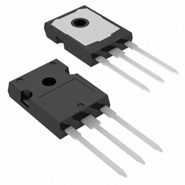 WeEn NXPSC20650W6Q image