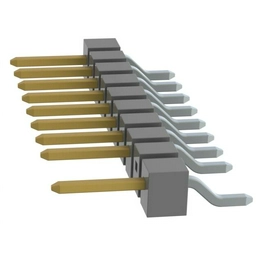 TSM-110-01-S-SH-002 samtec