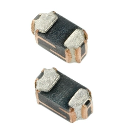 Littelfuse 0402L005KR image