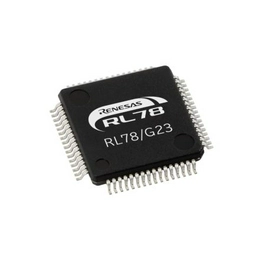 R7F100GLG2DFB#AA0 Renesas Electronics