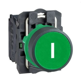 XB5AA3311 Schneider Electric