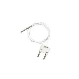 E2308A KEYSIGHT