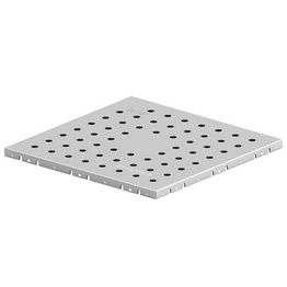 2118725-2 TE Connectivity