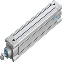 DSBC-63-300-D3-PPVA-N3 FESTO