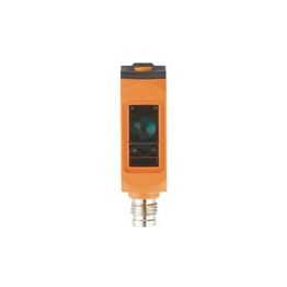 O6P702 ifm electronic