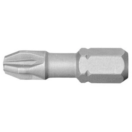 ED.102T FACOM